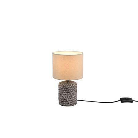 Piękna lampka nocna - biurkowa RL MALA R50941044