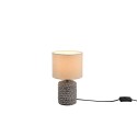 Piękna lampka nocna - biurkowa RL MALA R50941044