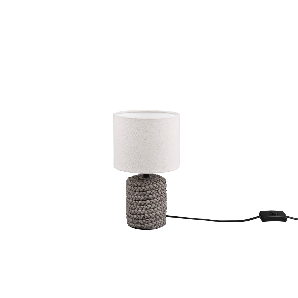Piękna lampka nocna - biurkowa RL MALA R50941044