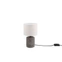 Piękna lampka nocna - biurkowa RL MALA R50941044