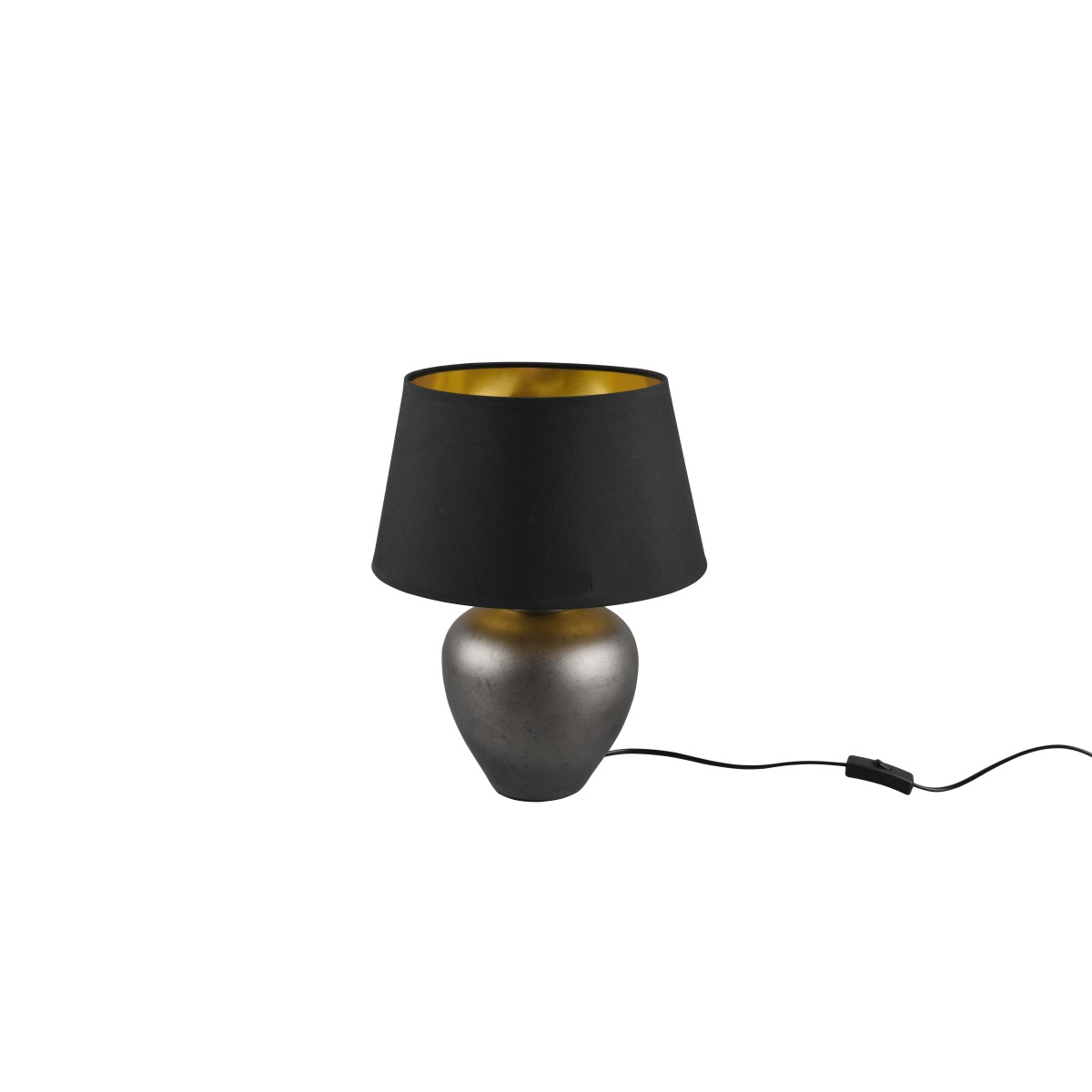 RL ABBY R50601902 -1xE27