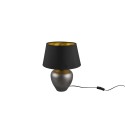 RL ABBY R50601902 -1xE27