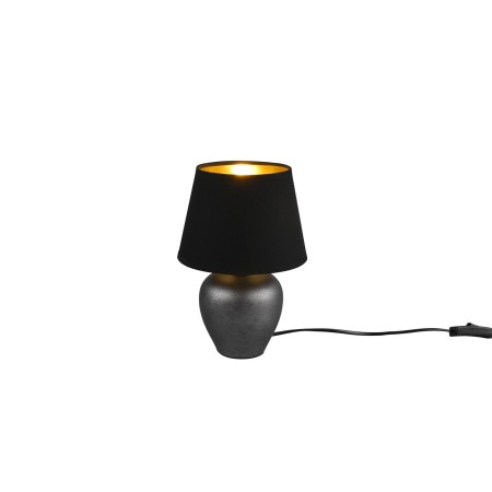 RL ABBY R50601002 -1xE14