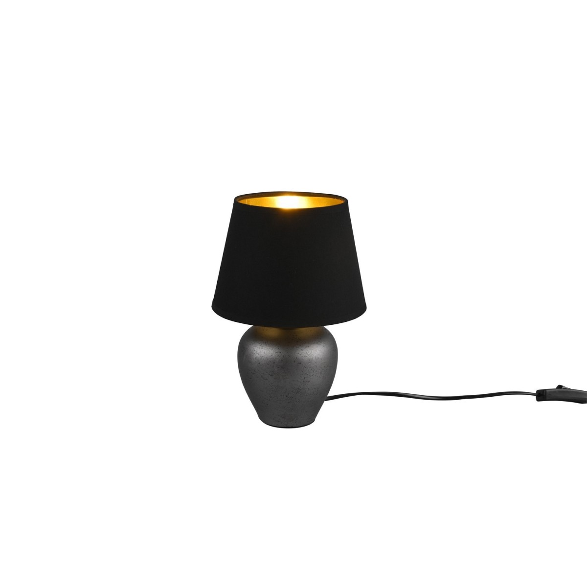 RL ABBY R50601002 -1xE14