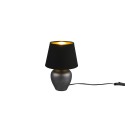 RL ABBY R50601002 -1xE14