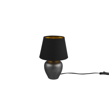 RL ABBY R50601002 -1xE14
