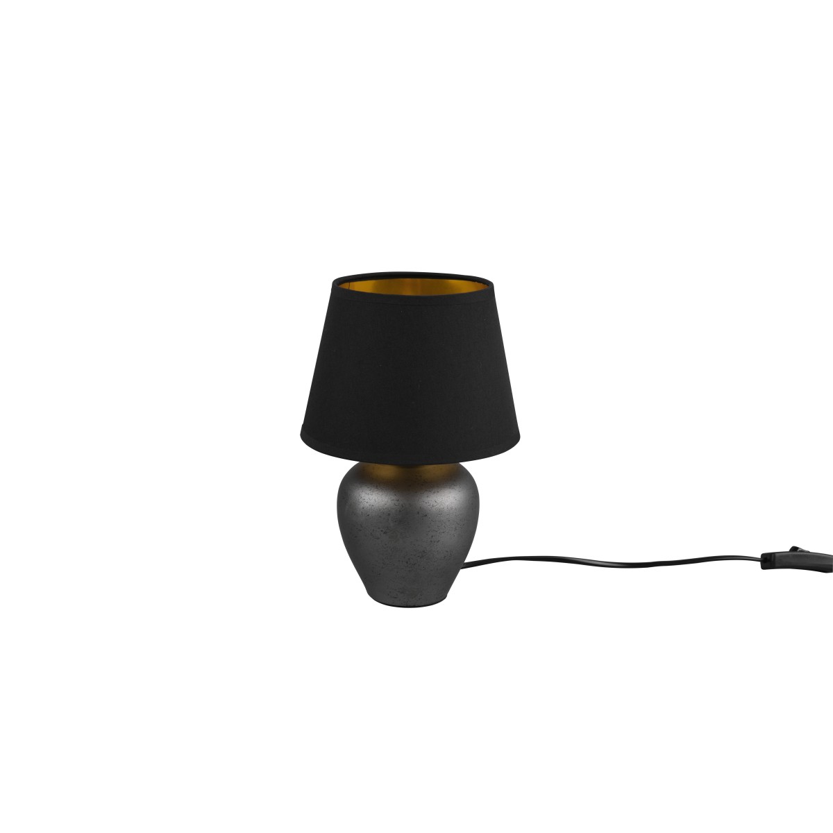 RL ABBY R50601002 -1xE14