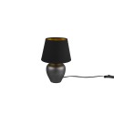 RL ABBY R50601002 -1xE14