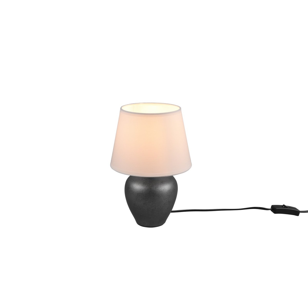 RL ABBY R50601001 -1xE14