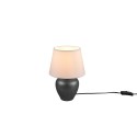 RL ABBY R50601001 -1xE14