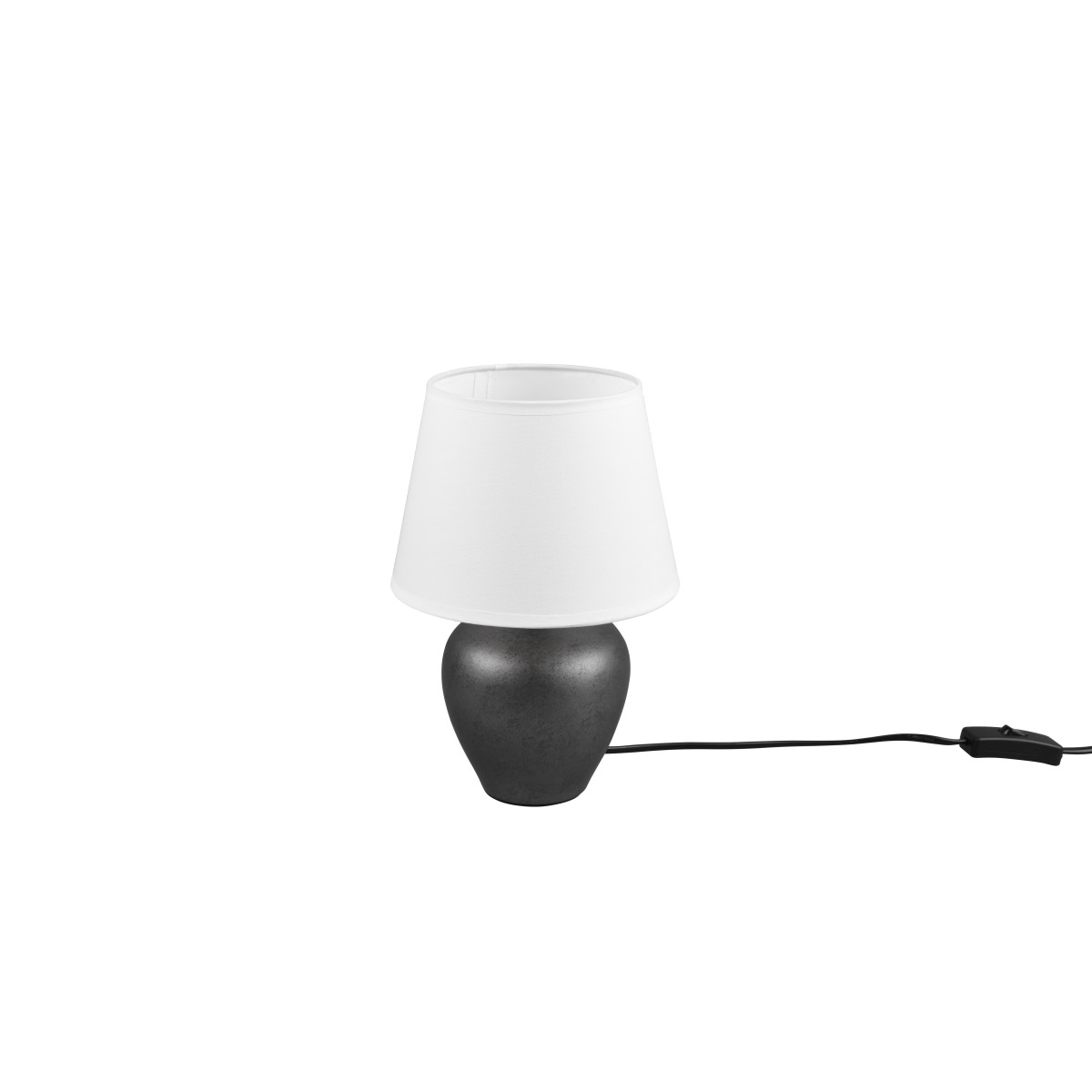 RL ABBY R50601001 -1xE14