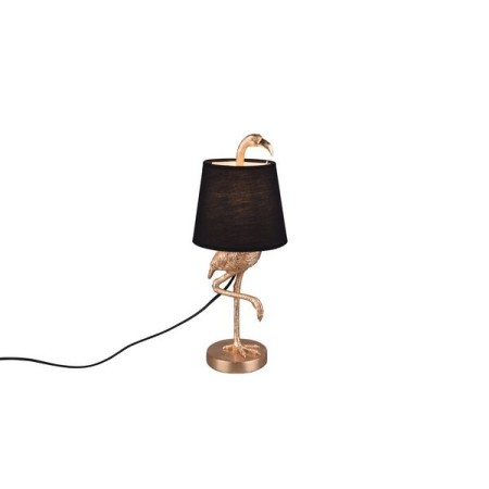 Piękna lampka nocna - biurkowa RL LOLA R50251079