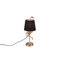 Piękna lampka nocna - biurkowa RL LOLA R50251079