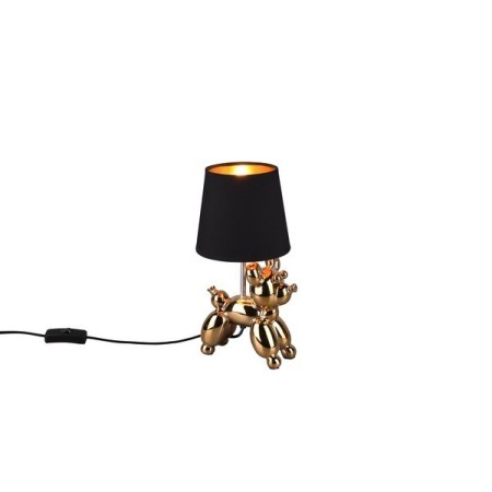 Piękna lampka nocna - biurkowa RL BELLO R50241079