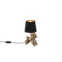Piękna lampka nocna - biurkowa RL BELLO R50241079