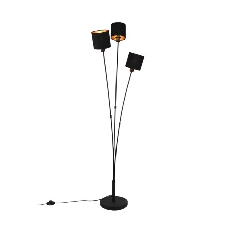 Lampa podłogowa RL TOMMY R46333979