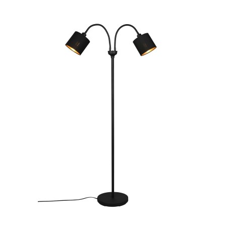 Lampa podłogowa RL TOMMY R46332079