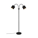 Lampa podłogowa RL TOMMY R46332079