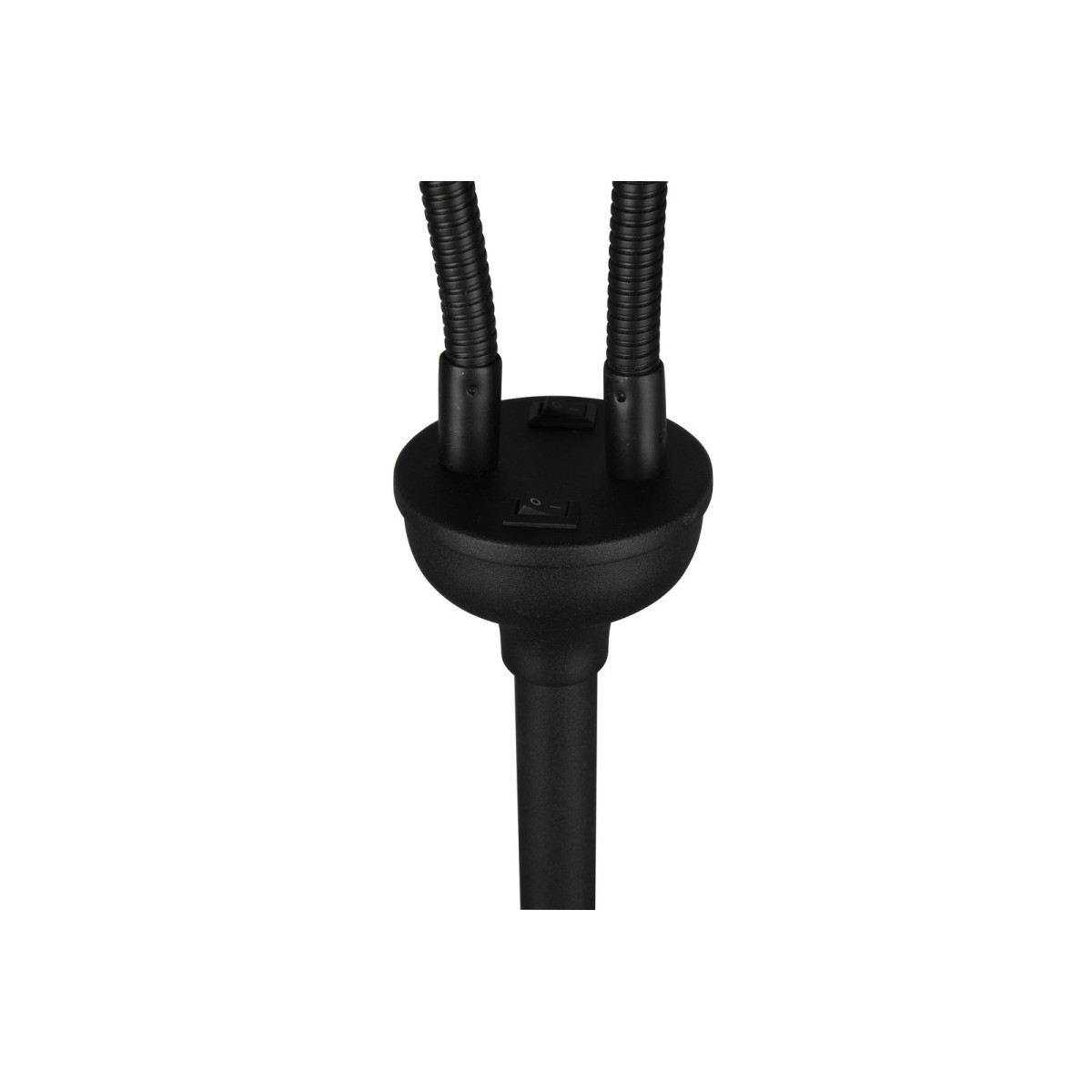 Lampa podłogowa RL TOMMY R46332079