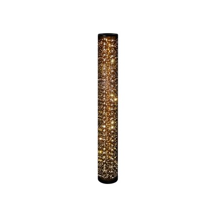 Lampa podłogowa RL TACO R42801002
