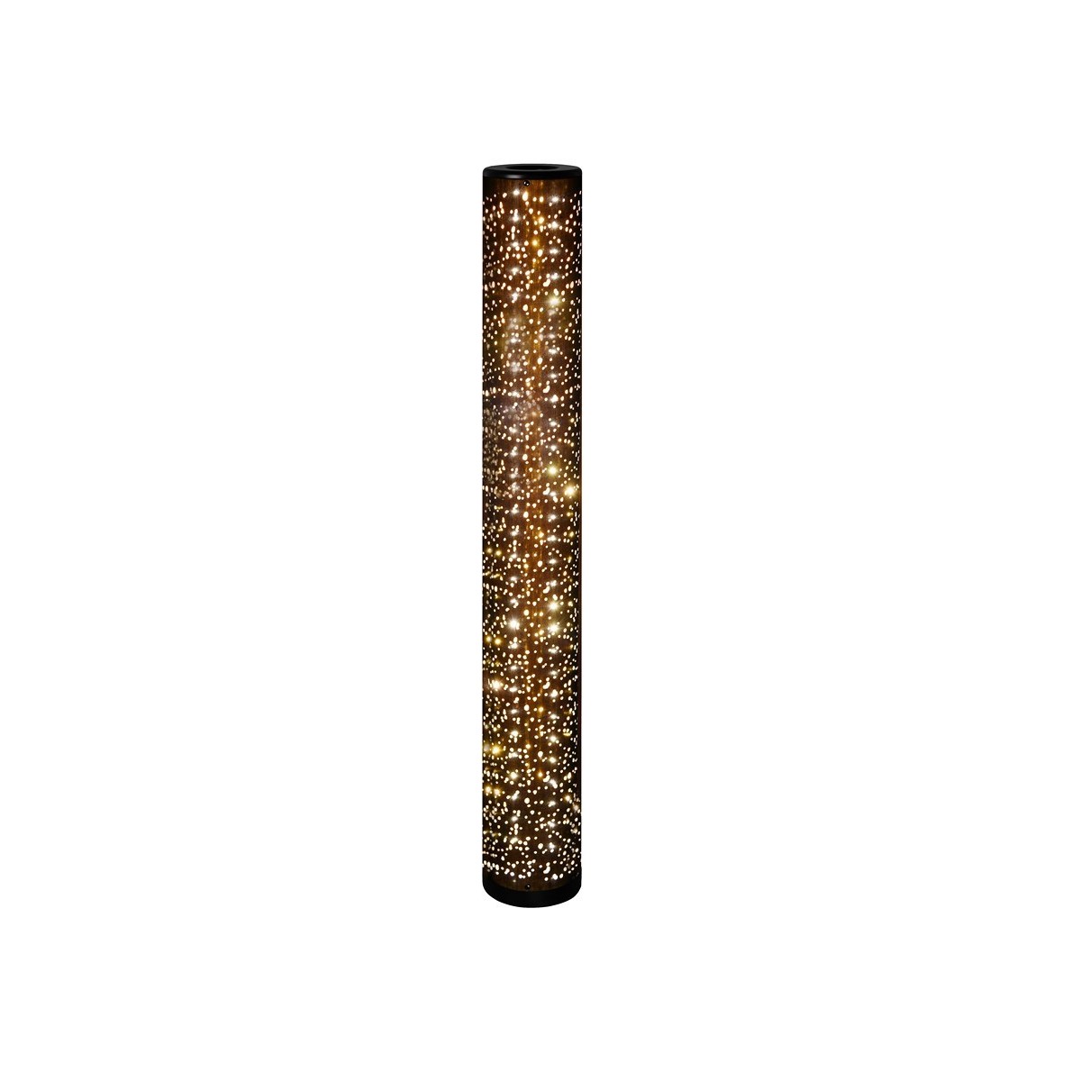 Lampa podłogowa RL TACO R42801002