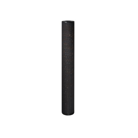 Lampa podłogowa RL TACO R42801002