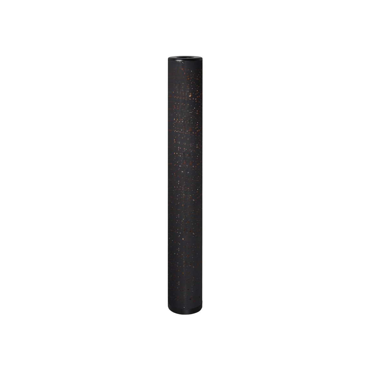 Lampa podłogowa RL TACO R42801002
