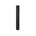 Lampa podłogowa RL TACO R42801002