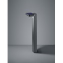Nowoczesna lampa ogrodowa RL ESQUEL R42261142