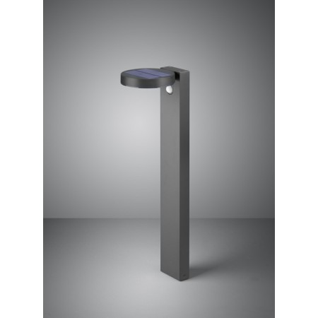 Nowoczesna lampa ogrodowa RL POSADAS R42251142