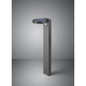 Nowoczesna lampa ogrodowa RL POSADAS R42251142