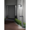 Nowoczesna lampa ogrodowa RL POSADAS R42251142