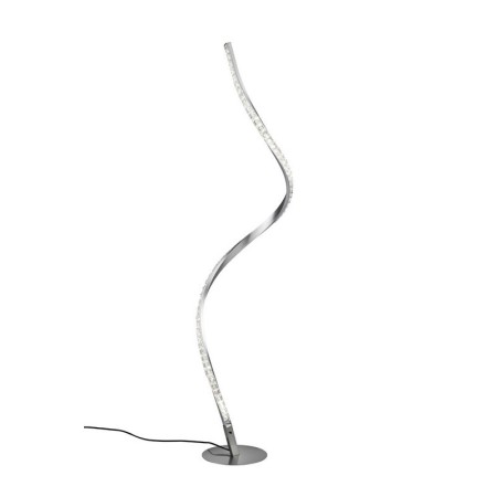 RL RUBIN R42021105 -1xLED