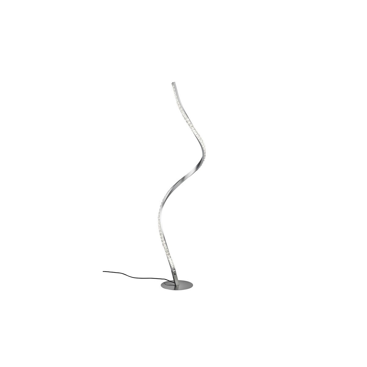 RL RUBIN R42021105 -1xLED