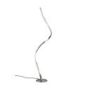 RL RUBIN R42021105 -1xLED