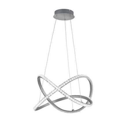 RL RUBIN R32021105 -1xLED