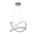 RL RUBIN R32021105 -1xLED