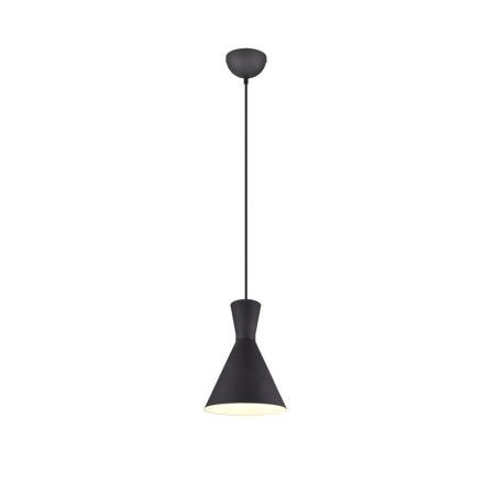 Nowoczesna lampa wisząca RL ENZO R30781032