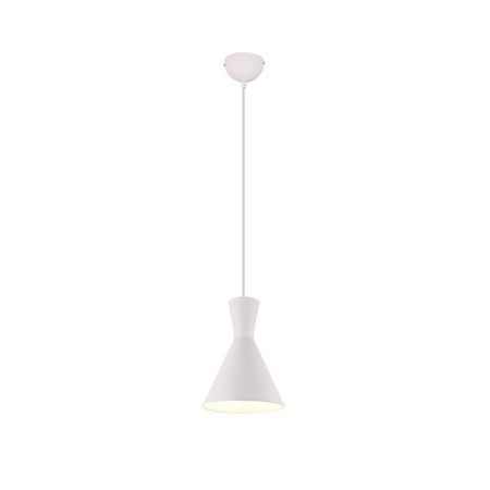 Nowoczesna lampa wisząca RL ENZO R30781031