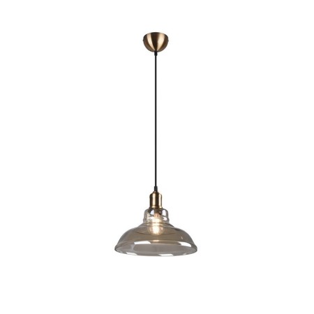 Nowoczesna lampa wisząca RL ALDO R30731004