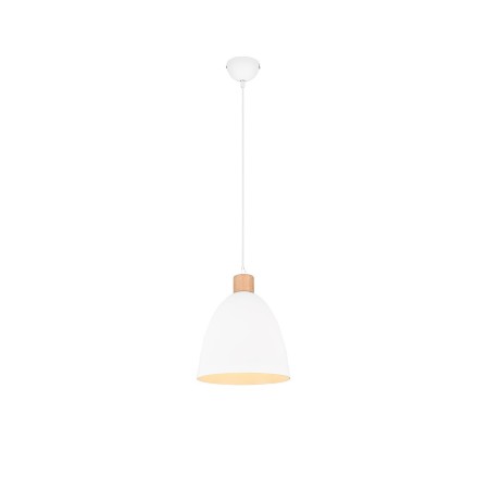 Nowoczesna lampa wisząca RL JAGGER R30681031