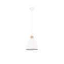 Nowoczesna lampa wisząca RL JAGGER R30681031