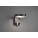 Nowoczesna lampa ogrodowa RL POSADAS R22251142