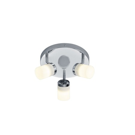 Lampa łazienkowa Trio ANGELO 880430306