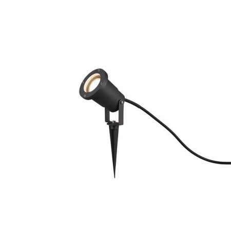 Lampa ogrodowa Trio UBANGI 800260142