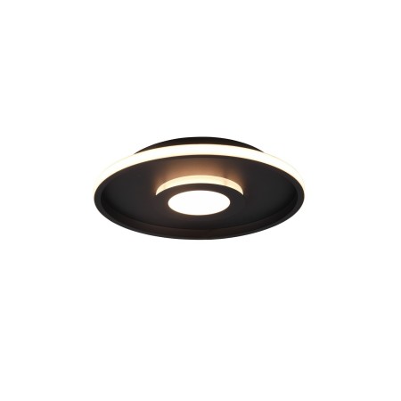 Lampa łazienkowa Trio ASCARI 680819332