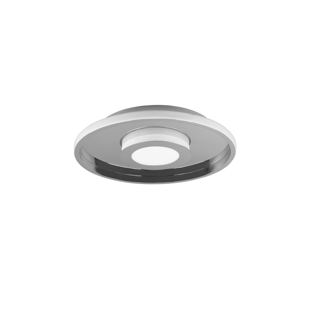 Lampa łazienkowa Trio ASCARI 680819306