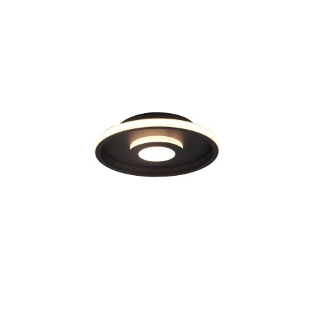 Lampa łazienkowa Trio ASCARI 680810332