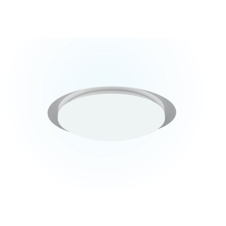 Lampa łazienkowa Trio FRODENO 680214800