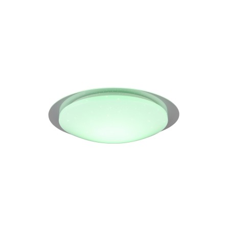 Lampa łazienkowa Trio FRODENO 680214800